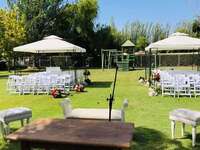 PortalEventos.cl Centros de Eventos PortalEventos.cl Centros de Eventos