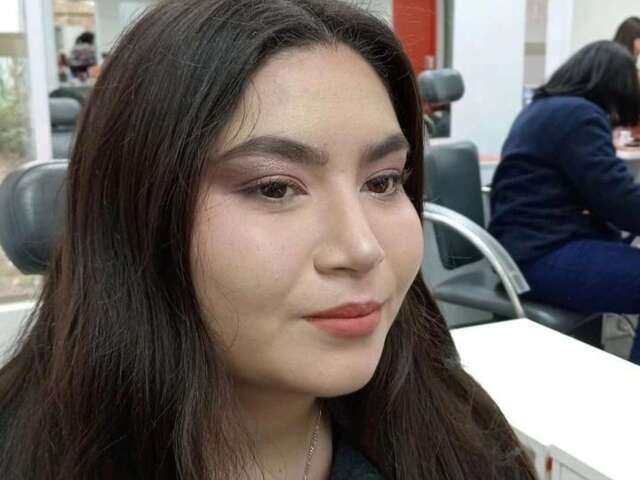 PortalEventos.cl Servicios de belleza Rancagua PortalEventos.cl Servicios de belleza Rancagua