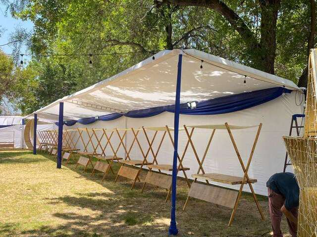 PortalEventos.cl Arriendo de carpas para eventos PortalEventos.cl Arriendo de carpas para eventos