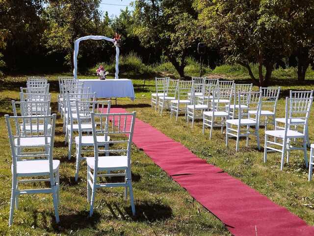 PortalEventos.cl Matrimonio All Inclusive en Paine. PortalEventos.cl Matrimonio All Inclusive en Paine.