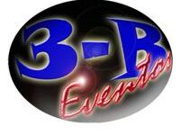 PortalEventos.cl Salones mas servicio de Banqueteria PortalEventos.cl Salones mas servicio de Banqueteria